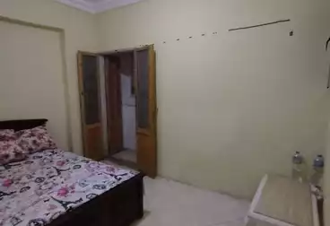 undefined undefined - 2 rooms - floor 0