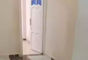 Apartments For sale - 2 rooms - floor 1