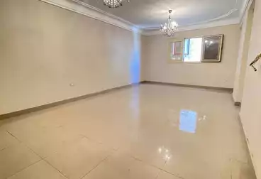 شقق للبيع - 3 غرف - بالدور 7