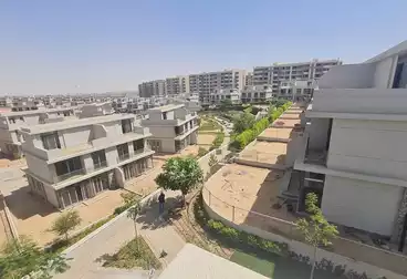 Villas For sale - 3 rooms