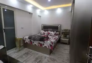Apartments For sale - 3 rooms - floor 5