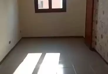 Apartments For sale - 2 rooms - floor 7