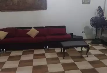 Apartments For sale - 3 rooms - floor 5