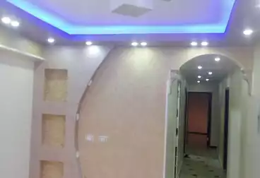 Apartments For sale - 3 rooms - floor 11