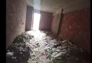 Apartments For sale - 3 rooms - floor 9