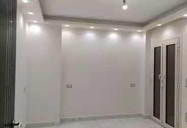 Apartments For rent - 3 rooms - floor 3