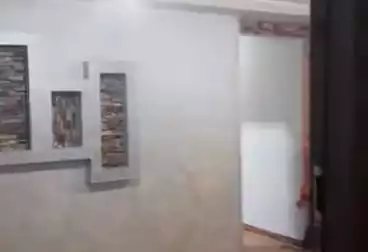 Apartments For sale - 3 rooms - floor 2