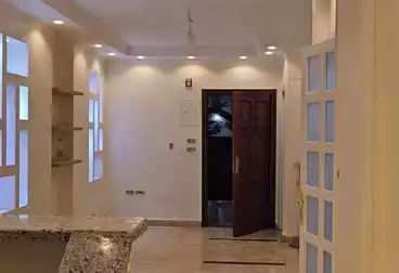 undefined undefined - 2 rooms - floor 0
