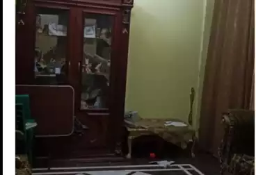 Apartments For sale - 3 rooms - floor 5