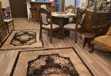 Apartments For sale - 2 rooms - floor 3