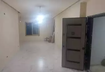 Apartments For sale - 3 rooms - floor 2