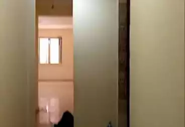 شقق للإيجار - 3 غرف - بالدور 3