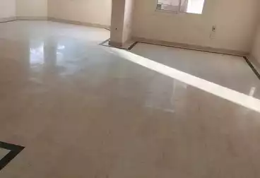 undefined undefined - 3 rooms - floor 1