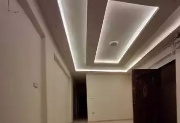 Apartments For sale - 2 rooms - floor 6