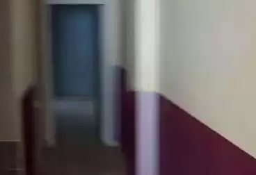 undefined undefined - 3 rooms - floor 10