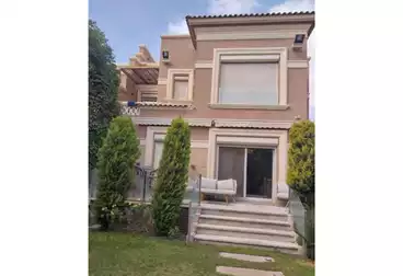 undefined undefined - 4 rooms
