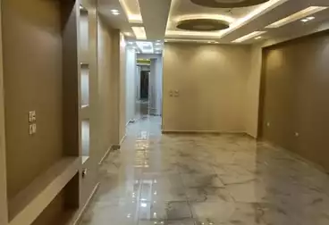 undefined undefined - 3 rooms - floor 2