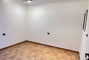 undefined undefined - 3 rooms - floor 4
