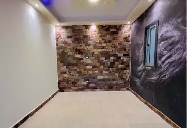 Roof For sale - 4 rooms - floor 7