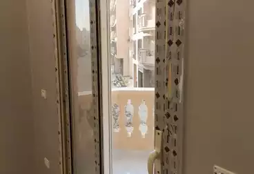 Apartments For rent - 3 rooms - floor 1