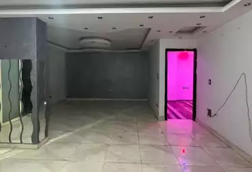 Apartment with Garden For sale - 2 rooms - floor 0