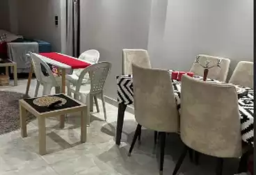 Apartments For sale - 3 rooms - floor 3