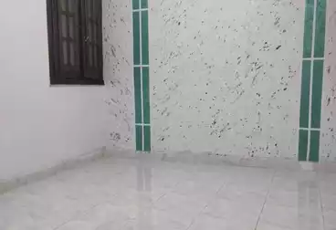 undefined undefined - 2 rooms - floor 1