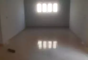 Apartments For rent - 3 rooms - floor 5