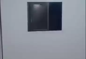 Apartments For sale - 2 rooms - floor 4