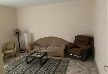 Apartments For sale - 2 rooms - floor 3