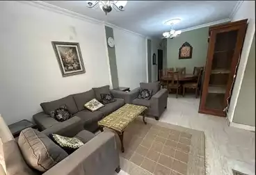 شقق للبيع - 2 غرف - بالدور 3