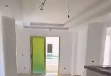 Apartments For sale - 2 rooms - floor 3