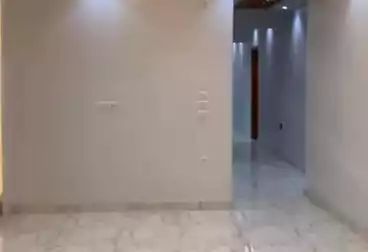 Apartments For sale - 3 rooms - floor 5