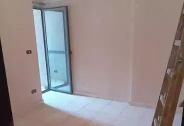 Properties For sale - 2 rooms - floor 4