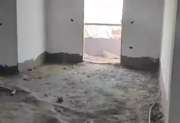 Apartments For sale - 4 rooms - floor 1