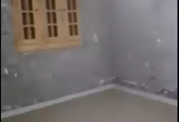 Apartments For sale - 3 rooms - floor 1