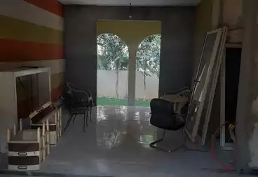 Villas For sale - 7 rooms