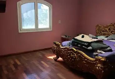 Villas For sale - 4 rooms