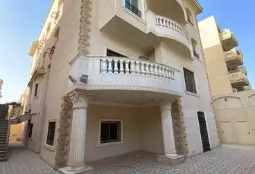 فلل للإيجار - 4 غرف