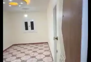 undefined undefined - 2 rooms - floor 4
