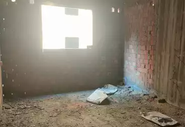 undefined undefined - 3 rooms - floor 12