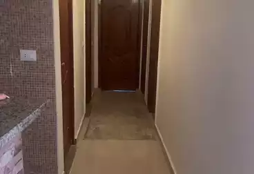 Apartments For sale - 3 rooms - floor 10