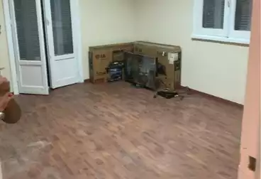Villas For sale - 2 rooms