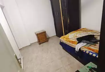 undefined undefined - 2 rooms - floor 8