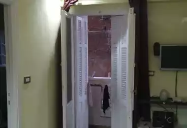 undefined undefined - 2 rooms - floor 3