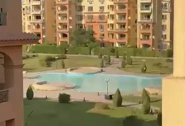 undefined undefined - 3 rooms - floor 3