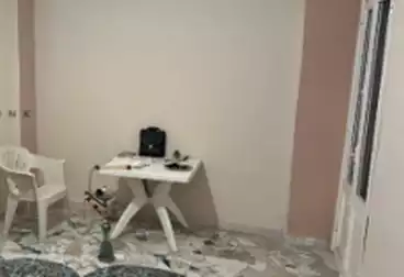 Apartments For sale - 2 rooms - floor 1