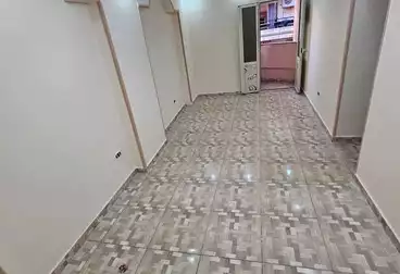 Properties For sale - 2 rooms - floor 7