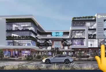 Commercial For sale - floor 1