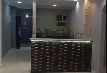Apartments For sale - 3 rooms - floor 9